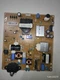 EAY64529501 POWER BOARD TV LG 43UK6090PUA