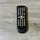 Funai DVD Player VCR NB681 Remote Control For CDV225FX4 DV220FX4 DV220FX4A