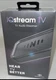 Nuheara IQstream TV Audio Streamer New HEAR TV BETTER