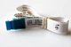Samsung QN65Q7FAMF Cable Ribbon (LED Driver to Backlights) BN96-42152B