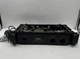 Yamaha P2050 Power Amplifier Professional UNTESTED For Parts Only