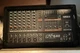 Yamaha EMX 640 Powered Mixer