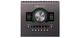 Universal Audio Apollo Twin X Duo Heritage Edition Thunderbolt 3 Audio Interface