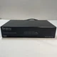 Araknis AN-110-SW-R-8 8-Port Network Switch