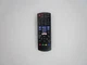 FOR PANASONIC DMP-BD70V blu-ray DVD RECORDER player Remote Control N2QAYB000236