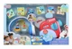 NEW Little Tikes Story Dream Projector Dr. Seuss Special Edition Headphones