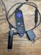 Roku Streaming Stick+ 3810X 4K Media Player w Remote, WR001 Wi-Fi Cable & Power
