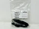 Genuine Bose Lifestyle TV On/Off WIRELESS Sensor Receiver Cable Part # 258359