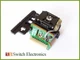 Yamaha CDC-575 / CDC-585 CD Changer Optical Pick-up Laser Head