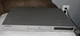 PARTS OR REPAIR Pioneer DV-250 CD & DVD Player Silver POWERS ON BAD DISC READ