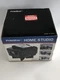PoleStar PV-35 PLS Home Studio Video Transfer System Open Box Original packaging