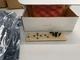 Toshiba DST-3000 Cable Box Front Panel Board 1023042-0002 Hughes