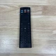 Vizio E65-F0 E65-E0 E43-E2 E75-E1 E50-E1 TV Smart Remote (XRT136) Tested