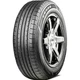 4 Tires Ironman GR906 205/70R16 97H AS A/S All Season
