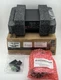 AMX NX-1200 NETLINX NX INTEGRATED CONTROLLER FG2106-01 + FG10-000-11
