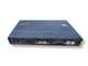 KRAMER MEGATOOLS SID-X1N INPUT MULTI FORMAT VIDEO OVER  DGKAT TRANSMITTER 5587🍁