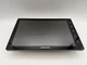 Crestron TSW-1050-B-S 10.1" Touch Screen - Fast Ship - USA Seller!!!!