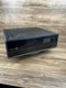 Control4 Multi Channel Amplifier C4-16AMP3-B (powers on, sold as is)