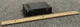 Atlona AT-UHD-EX-70C-TX HDMI Over HDBaseT Transmitter (Unit Only)