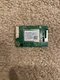 HISENSE TV 58R6E WIFI MODULE WCOHR2601