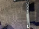 Kramer VP-728 9-Input ProScale HDMI HQV Digital Presentation Scaler/Switcher
