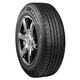 Ironman GR906 205/70R16 97H