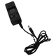 Power Pack AC Power Adapter for Mackie ProFX6v3 Profx10v3 Profx12v3 ProFX22v3