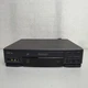 HITACHI VT-F380A VCR VHS Player Recorder  - No Remote, Tested Works Great