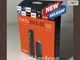 AMAZON FIRE TV Stick 4K MAX, Wi-Fi 6, Alexa Voice Remote (Includes TV controls)