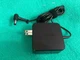 AC Charger for ASUS CHROMEBOX MX279H VX238 M025U M020U CN60  X402C X452P  ORIGIN