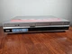 Sony RDR-VX530 DVD Recorder & VHS VCR Combo Only FOR PARTS
