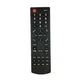 Remote Control For Dynex TV RC-401-0A DX-LCD19-09 DX-19L150-A11 DX-37L130-A11