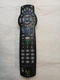 GCI Universal Remote Windstream UEI Technology Used