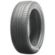 1 New Westlake Sa07 Sport  - 245/50r19 Tires 2455019 245 50 19