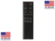 NEW AH59-02631J Replace Remote for Samsung Soundbar HW-H430 HW-H450 HW-HM45C