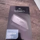 IQstream TV Audio Streamer Hear TV Better by Nuheara Qualcomm aptX Low Latency