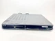 Sanyo DRW-500 DVD Recorder No Remote