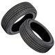 2 Toyo Extensa A/S II 215/55R17 94V All Season Performance Tires ( TakeOff )