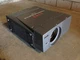 EIKI LC-X6A,X6 (Christie LX66A,LX66,Sanyo PLC-XF60A XF60) Projector 6500 LUMENS!