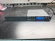 CONTEMPORARY RESEARCH 232 ATSC HDTV TUNER