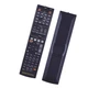 Remote Control For Yamaha AV Stereo Receiver RX-V675 RX-V675BL RX-V673 RX-V673BL