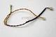 Sharp LC-32Q5200U Cable Wire (Power/Main Board to LED Backlights)