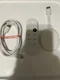 Google Chromecast with Google TV HD 1080p
