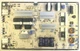 LG 86UK6570AUA 4K LED TV LGP86T-18U1 Power Supply Board- EAY64888601
