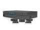 WyreStorm MX-0808-SCL v2 HDMI Matrix HDBaseT 8x8 4K60 Audio De-embed