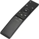Remote Control For Samsung HWMM55C HW-MM55C HW-MM45C/ZA HW-MM45C Soundbar