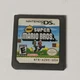 New Super Mario Bros. [Nintendo DS - NTR-A2DE-USA]
