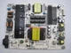 Hisense 58R6E RSAG7.820.8349/ROH RSAG7.820.7748/ROHPower Supply Board 242444