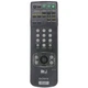 Sony RM-Y800 Factory Original DirecTV Receiver Remote For Sony SAT-A50, SAT-A4