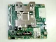 LG 49UK6200PUA Main Board EBU64812603